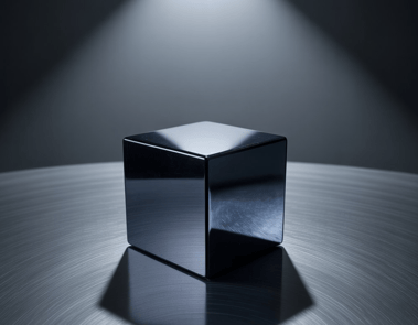 AI black box zwarte doos