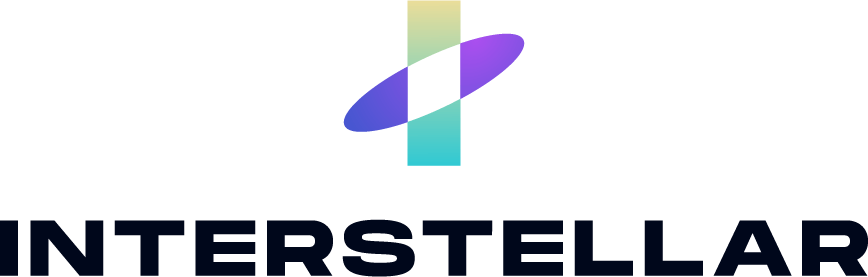 Interstellar-Logo-Stacked-Dark-Size-S_RGB