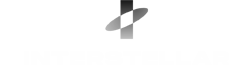 Interstellar_logo-white-png copy