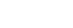 KCPY logo all white-v2 copy-1