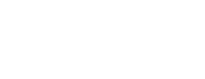 KCPY logo all white-v2 copy-1