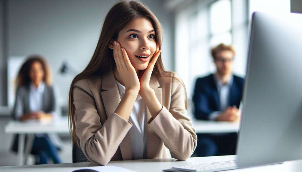 In deze blog lees je meer over de 7 beïnvloedingsprincipes van Cialdini.