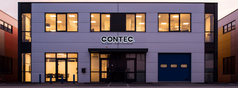contec pand