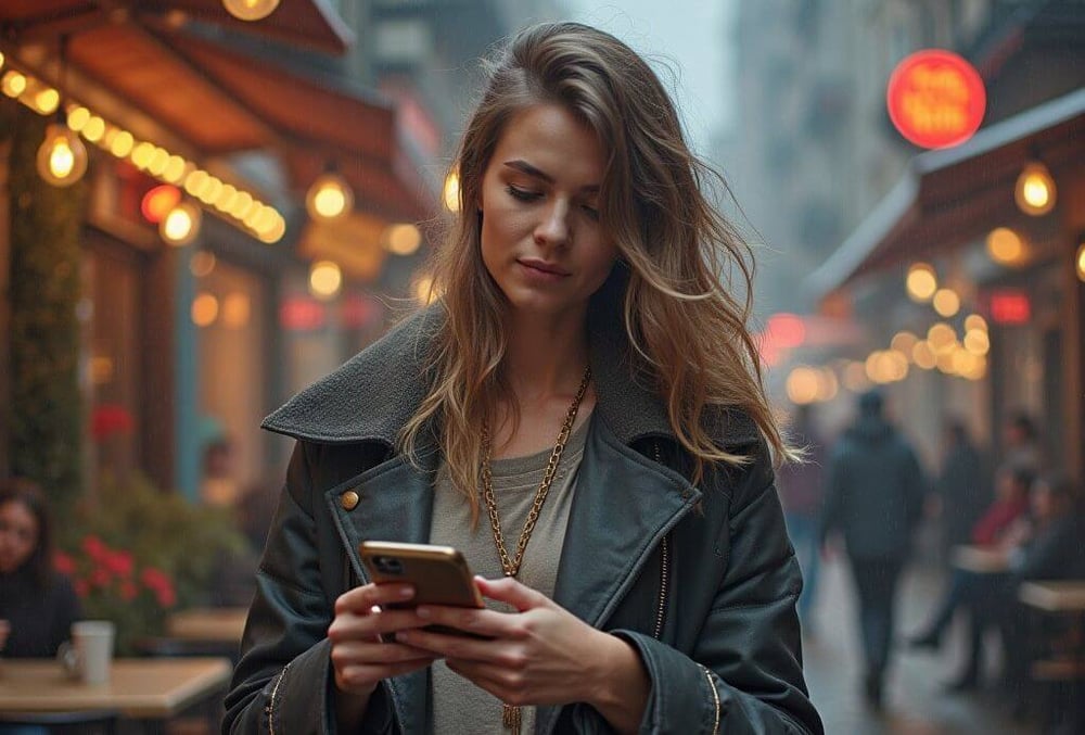 unieke content marketing met AI