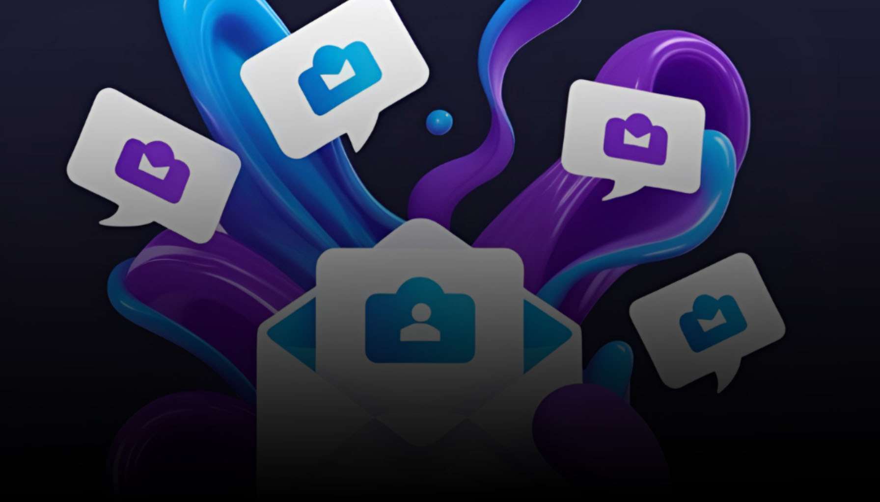 email nieuwsbrieven contentmarketing