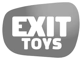 exittoys