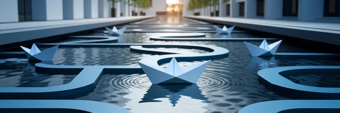 gerichte-b2b-marketingstrategie-bereikt-doel_1755110669