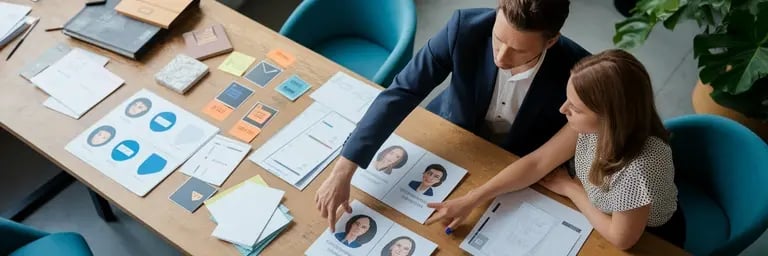 professionals-die-b2b-doelgroepsegmentatie-bespreken_1755110659