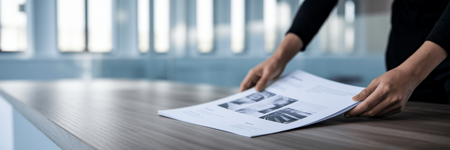 professioneel-b2b-whitepaper-op-een-modern-bureau_1755111174