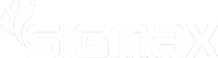 sigmax-white-logo-png-246px