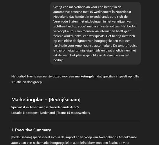 stap1-perfecteprompt