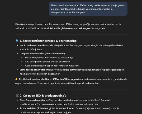 stap5-perfecteprompt