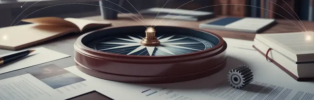 strategische-b2b-marketing-via-meerdere-kanalen_1755111184