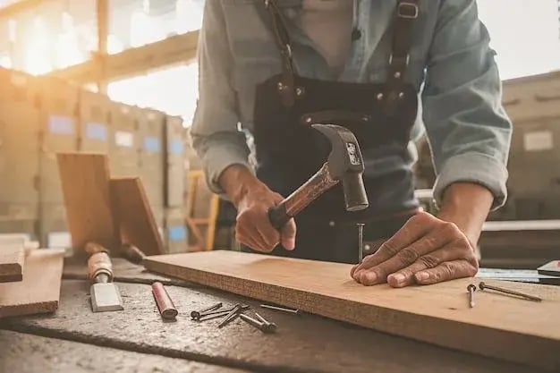 Zo timmer je een stevig fundament onder je B2B groeistrategie