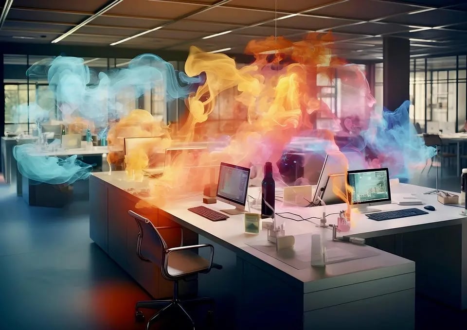 de valkuilen van een sharepoint intranet